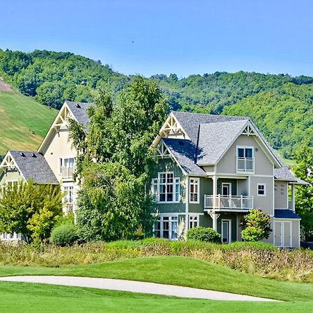 Rivergrass Blue Mountains Exterior photo