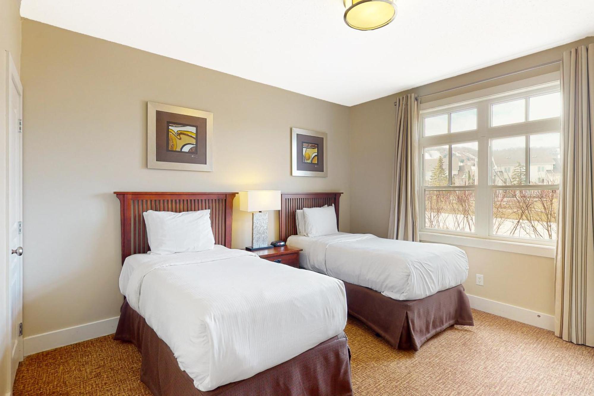 Rivergrass Blue Mountains Room photo