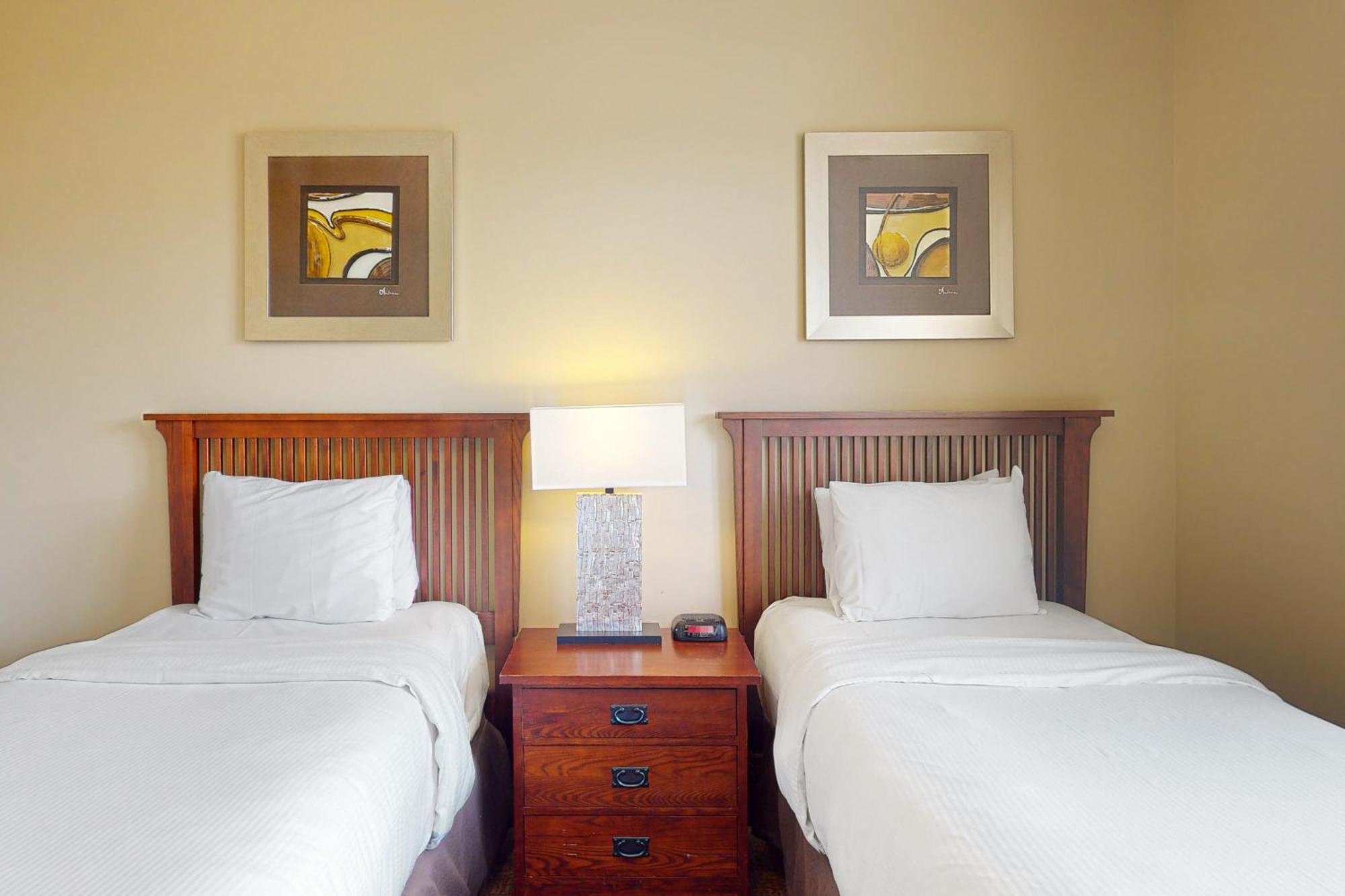 Rivergrass Blue Mountains Room photo