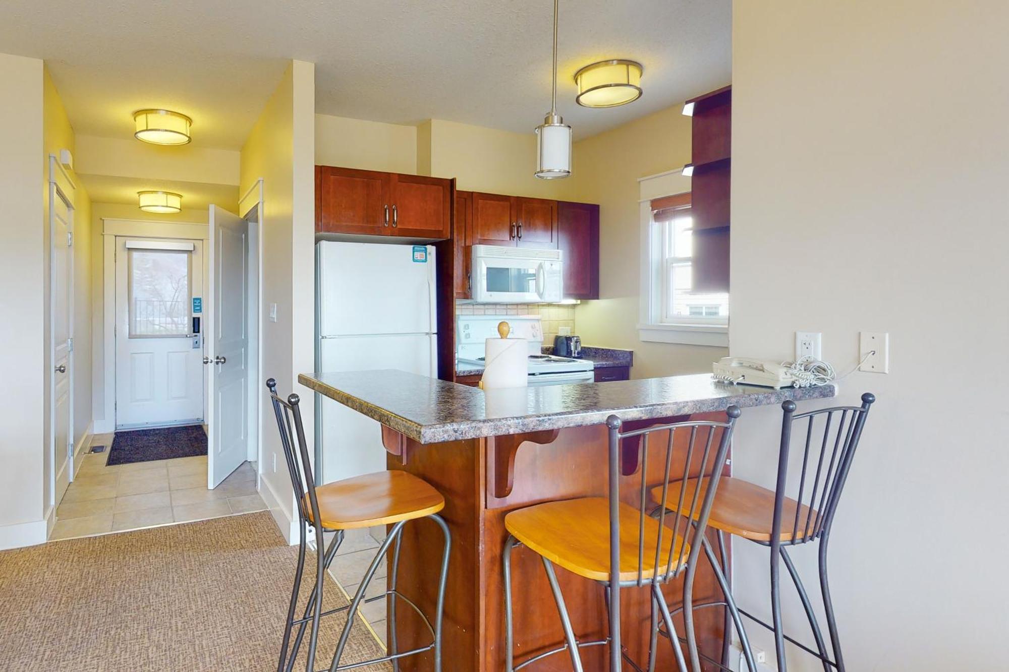 Rivergrass Blue Mountains Room photo