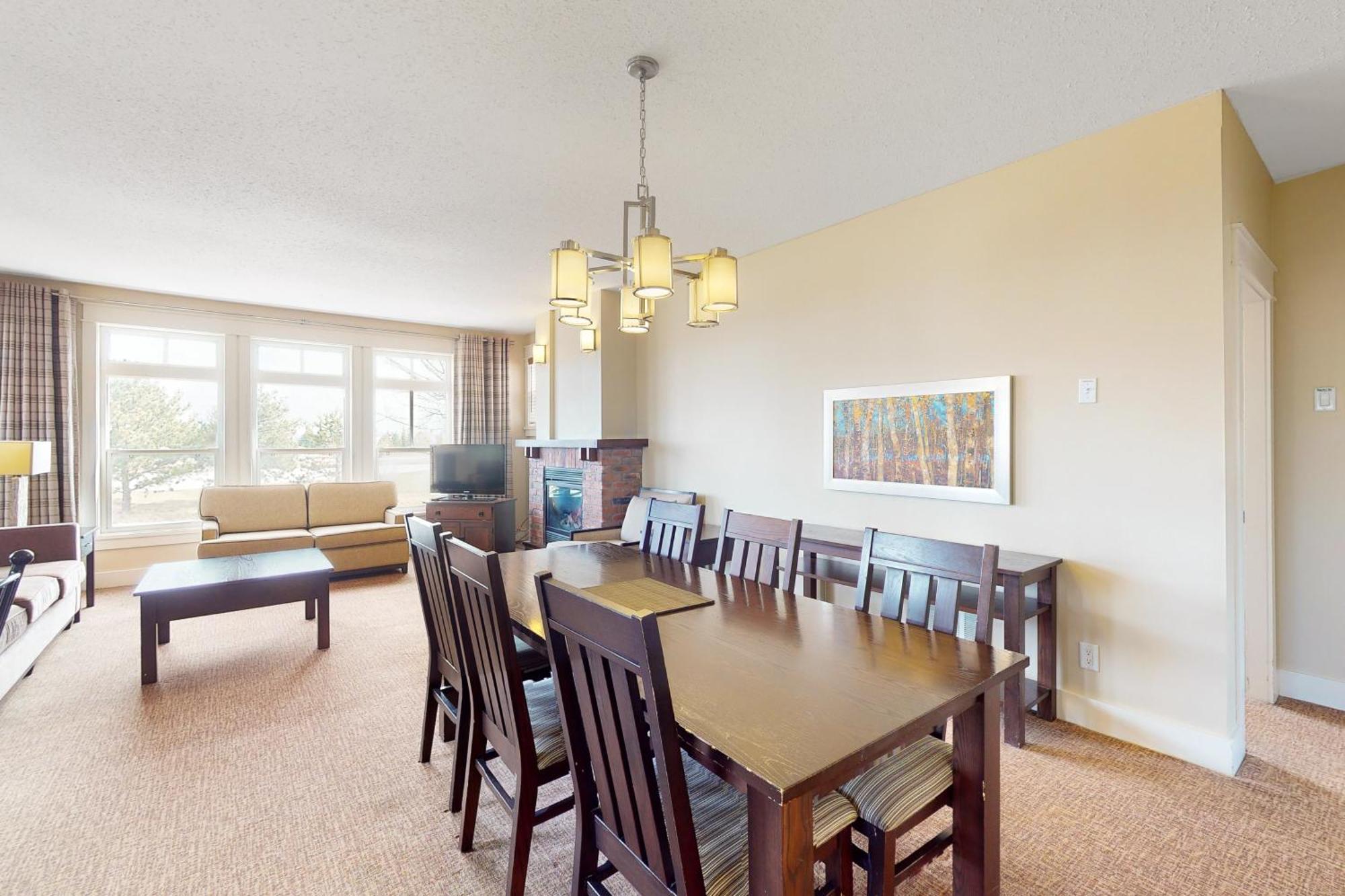 Rivergrass Blue Mountains Room photo