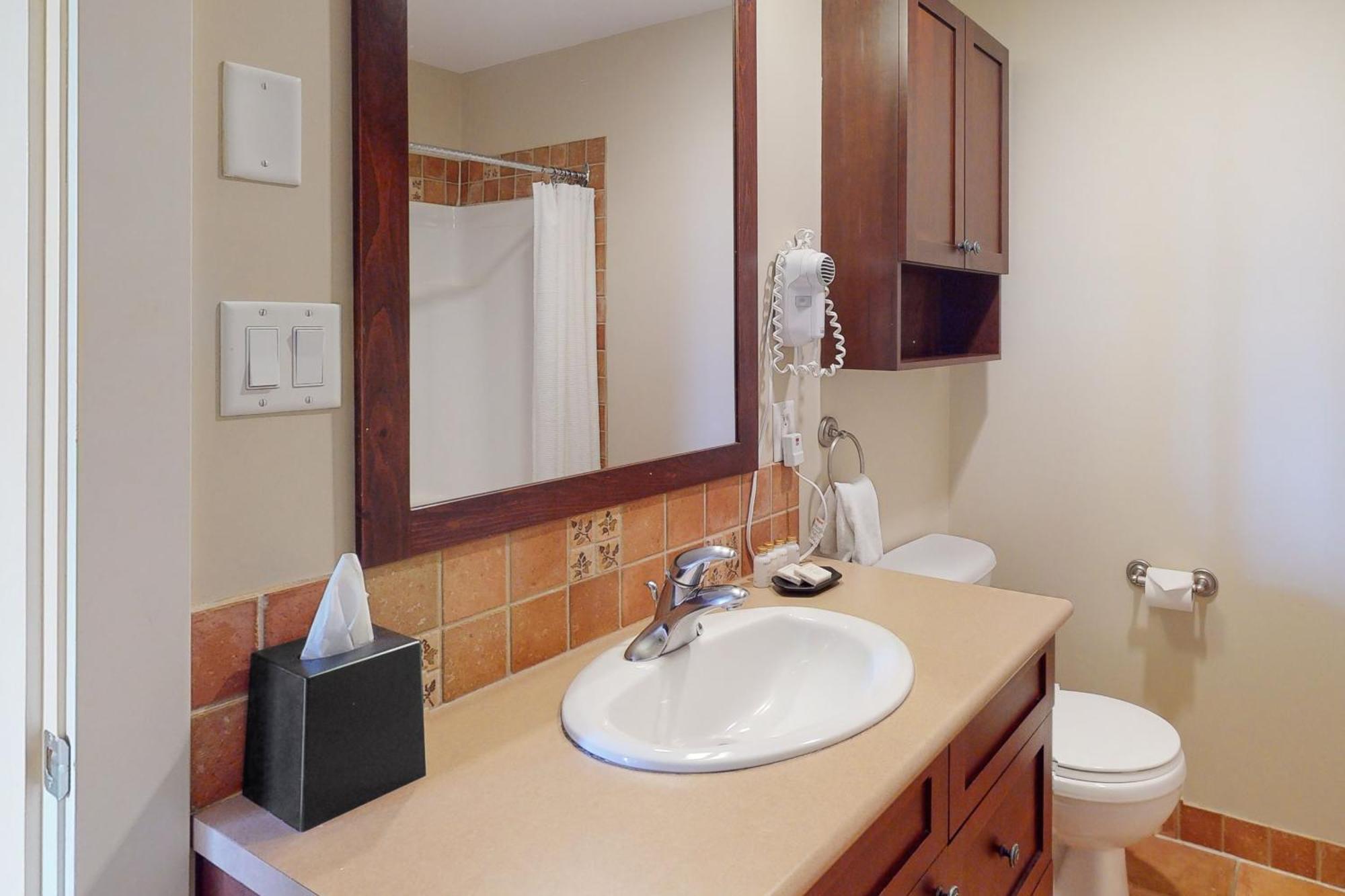Rivergrass Blue Mountains Room photo